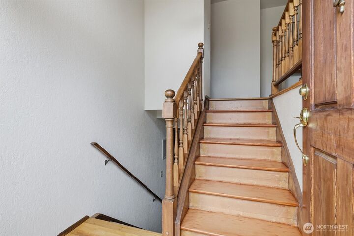 Property Photo: 22703 38th Avenue W WA 98043