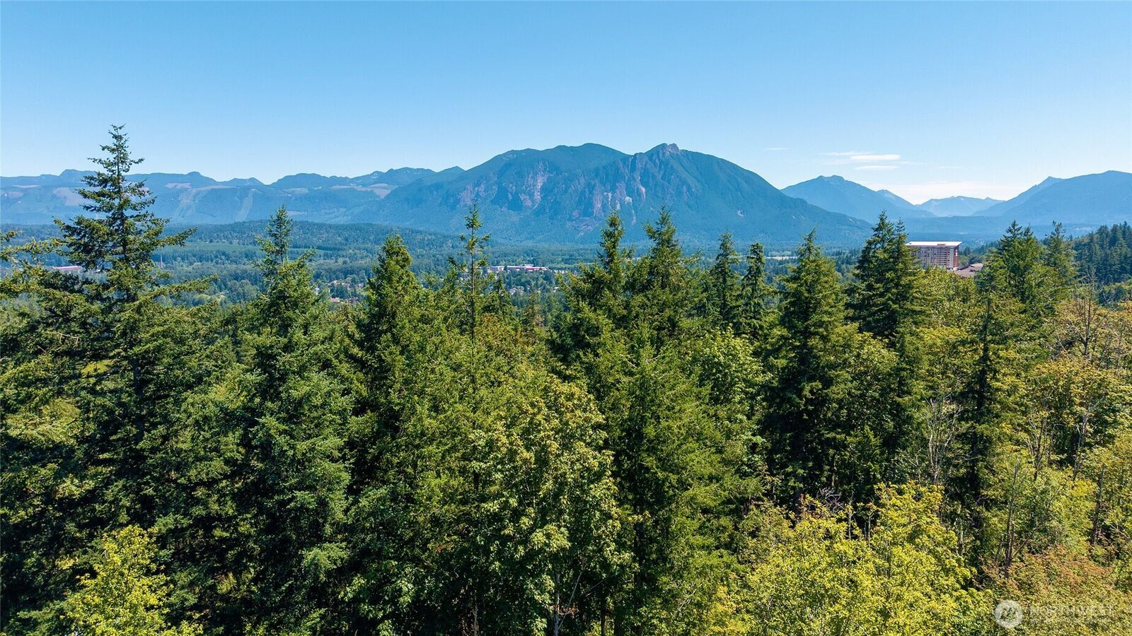 Property Photo:  85 Xx  364th Avenue SE  WA 98065 