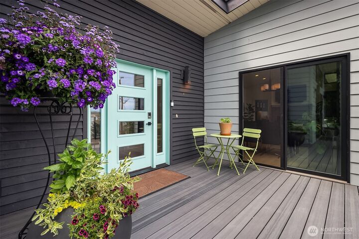 Property Photo: 3604 Sunrise View Lane WA 98253