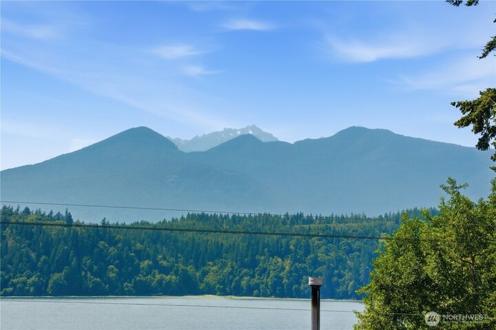Property Photo:  16802 NW Olympic Circle Drive  WA 98383 