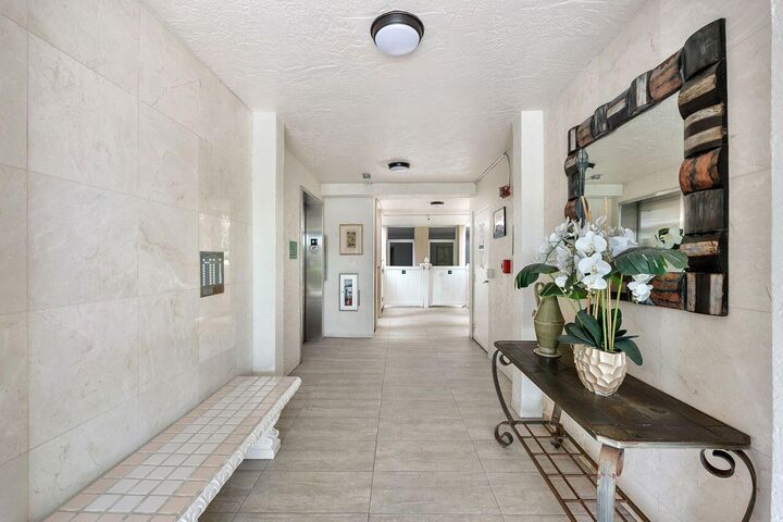 Property Photo: 9563 Weldon Circle D107 FL 33321