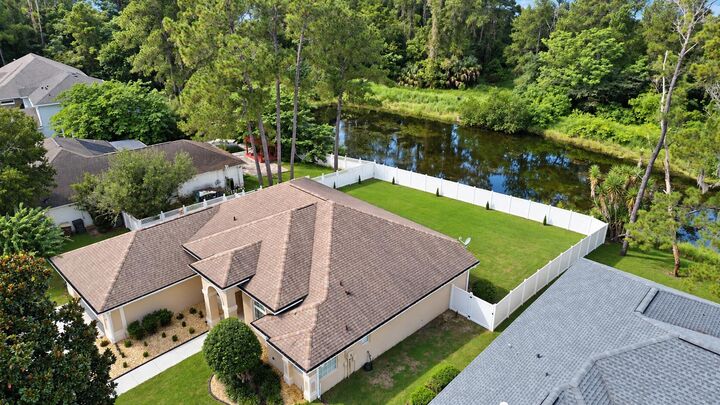 Property Photo: 2716 SW 20th Avenue FL 34471