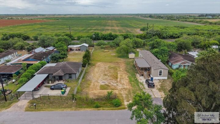 Property Photo: 00 Sunny Skies TX 78521