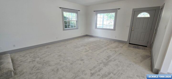 Property Photo: 405 W Broadway Street NM 88061