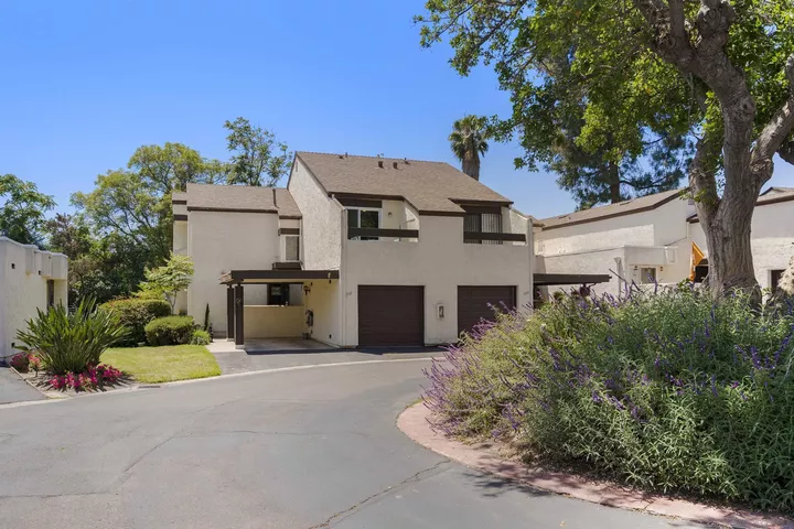 Property Photo:  1311 Hawk Lane  CA 92020 