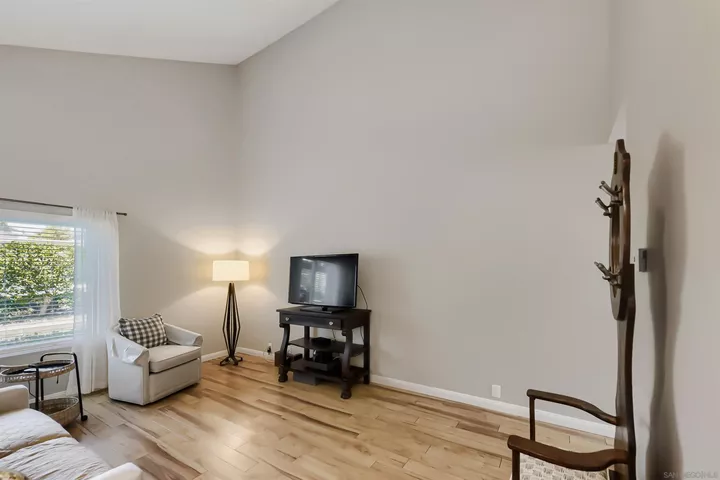 Property Photo:  10825 Caravelle Pl  CA 92124 