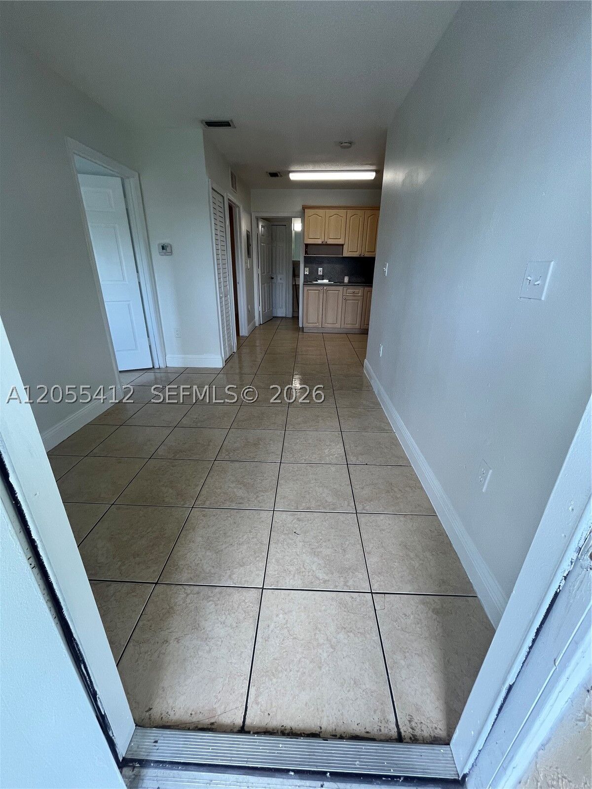 Property Photo: 2185 NW 16th Ter 7 FL 33125