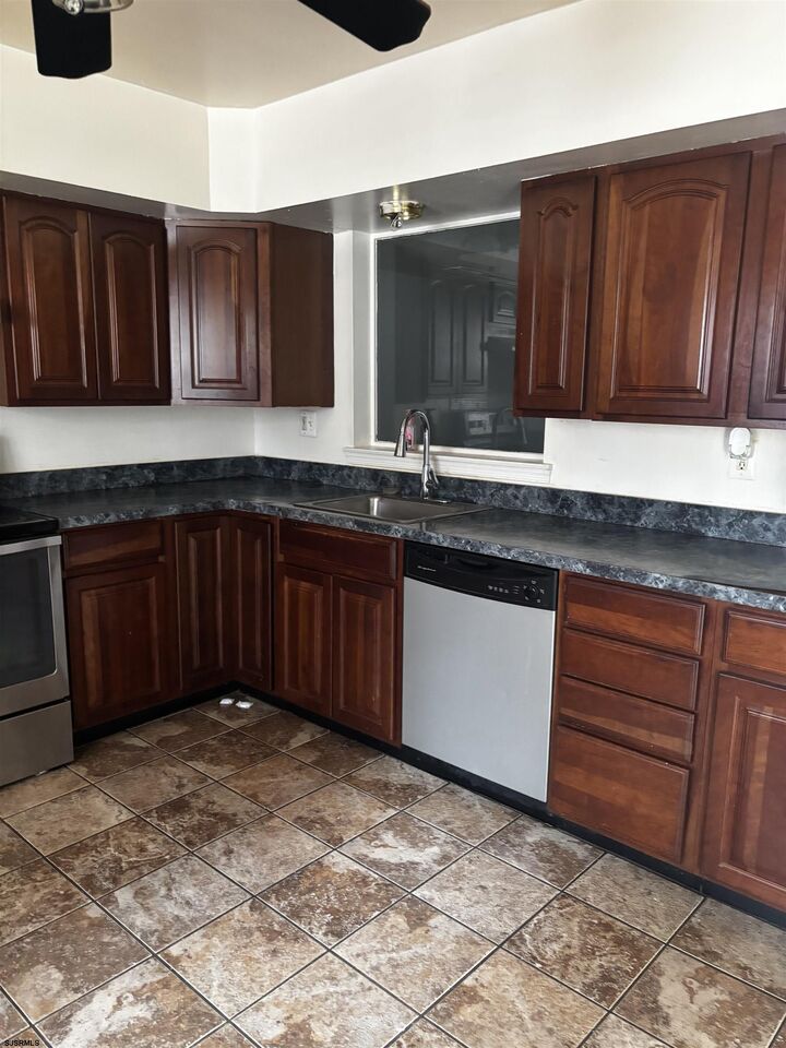 Property Photo:  4859 Bala Ct  NJ 08330 