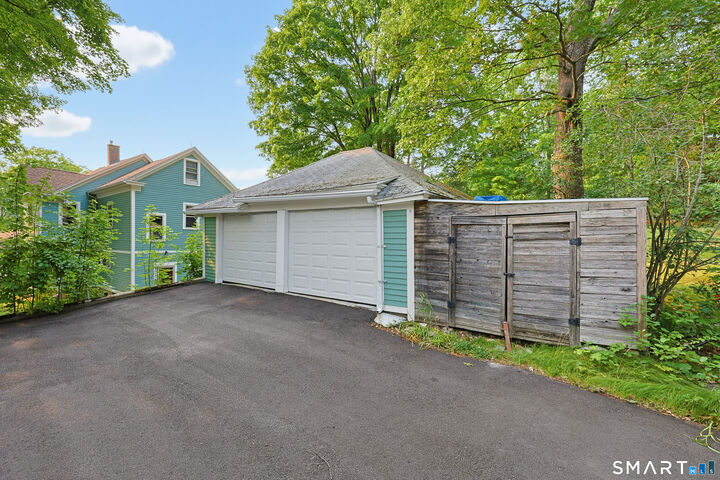 Property Photo: 89 Mechanics Street CT 06260