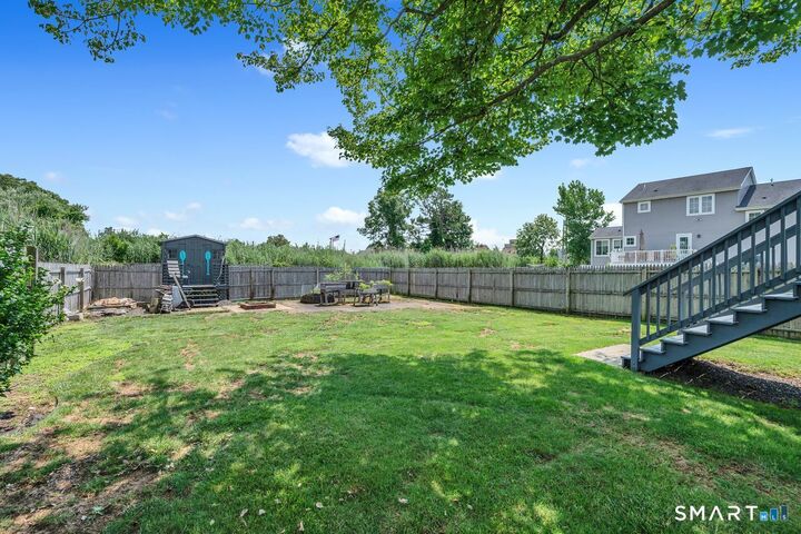 Property Photo:  9 Phillip Street  CT 06512 