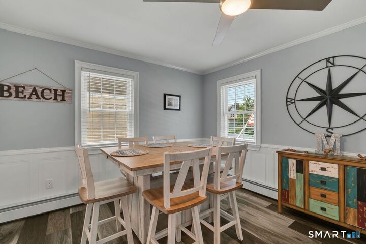Property Photo:  9 Phillip Street  CT 06512 