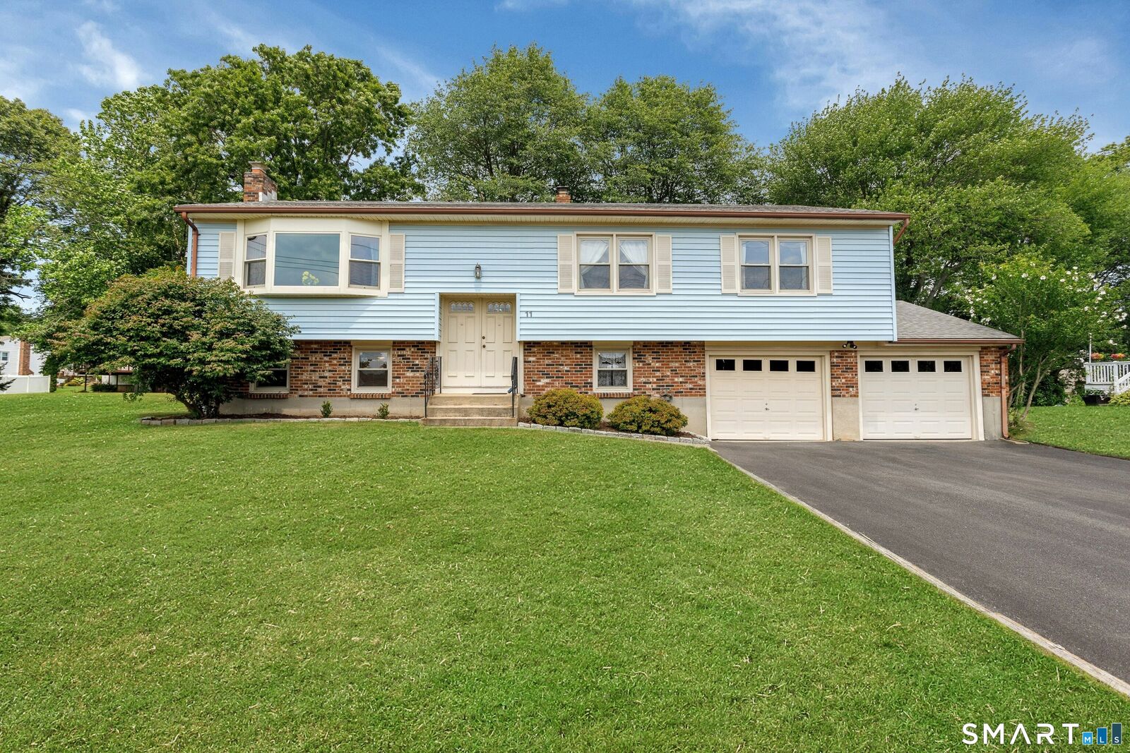 Property Photo: 11 Apple Tree Terrace CT 06516