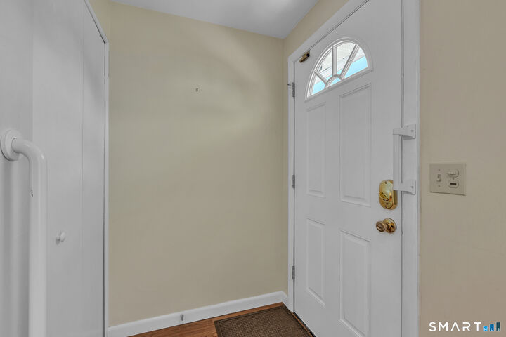 Property Photo: 116 Ambassador Drive A CT 06040
