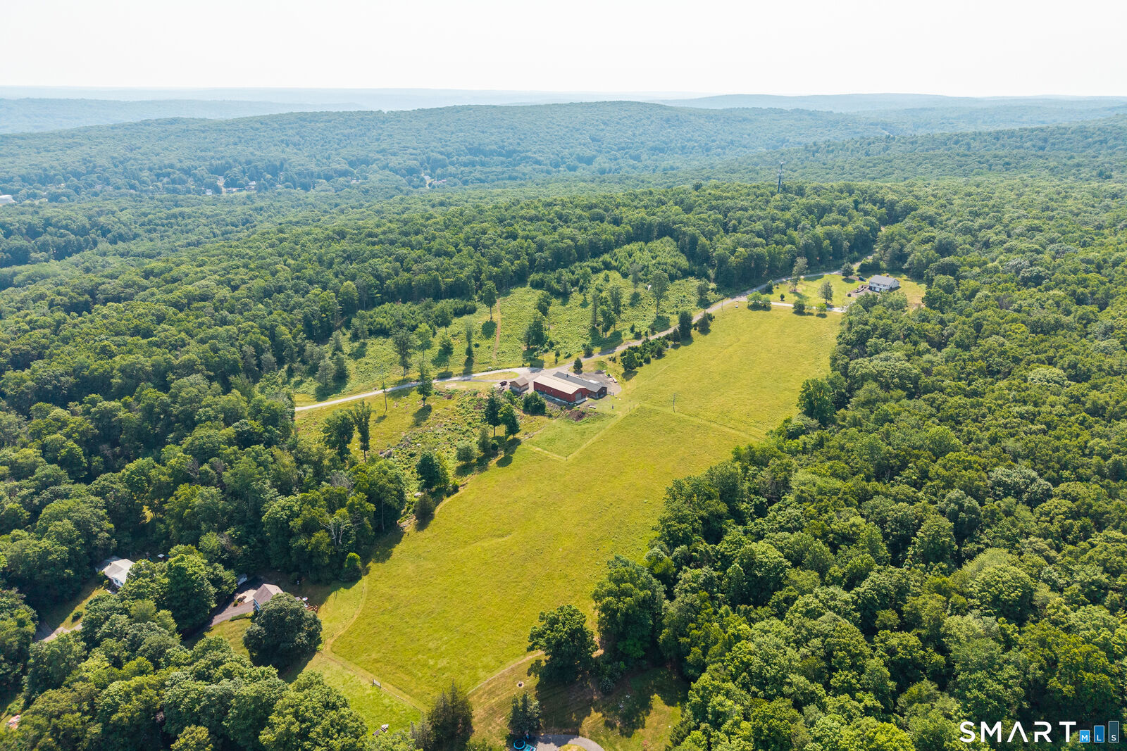Property Photo: 65 Maple Avenue West CT 06441