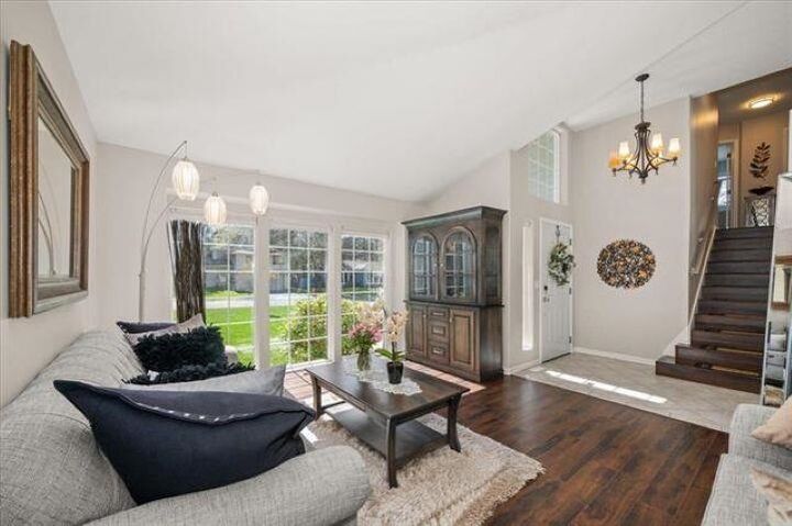 Property Photo:  1216 W Candlewood Ct  WA 99218 