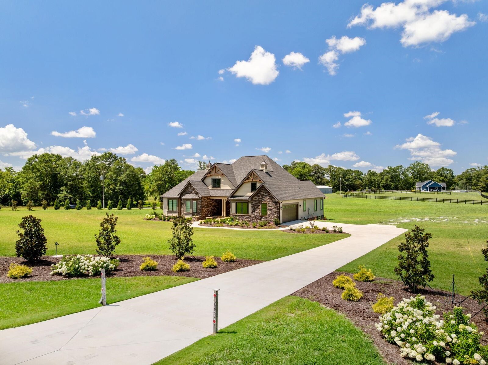 Property Photo:  10445 New Cut Road  SC 29322 