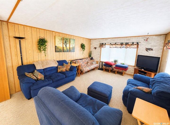 Property Photo:  Rural Address  SK S0H 3P0 