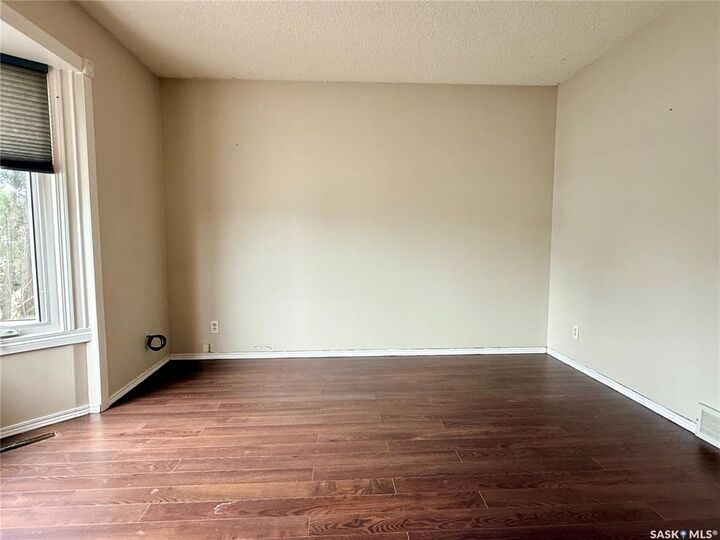 Property Photo: 330 Aspen Drive SK S9H 4T1