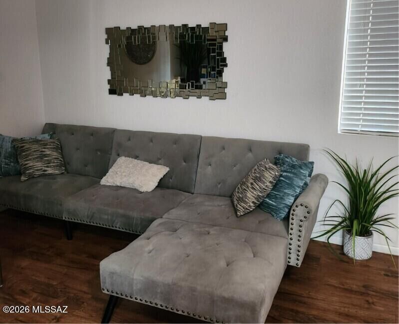Property Photo: 1745 E Glenn Street 114 AZ 85719