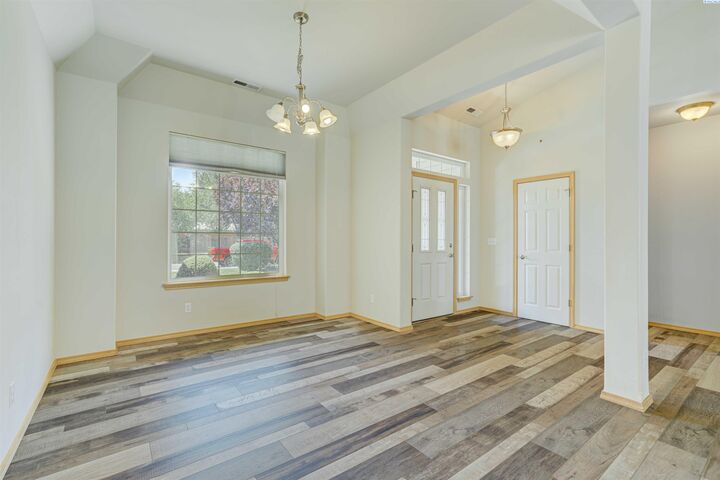 Property Photo: 3003 Road 70 Place WA 99301