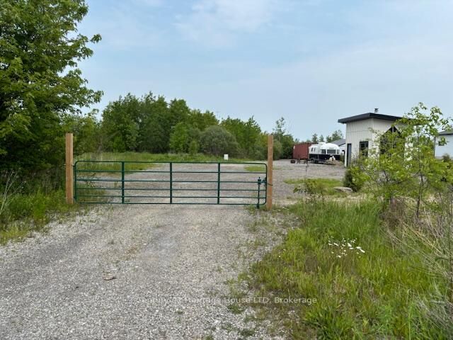 Photo de la propriété: 655 Pleasant Beach Road ON L0S 1R0