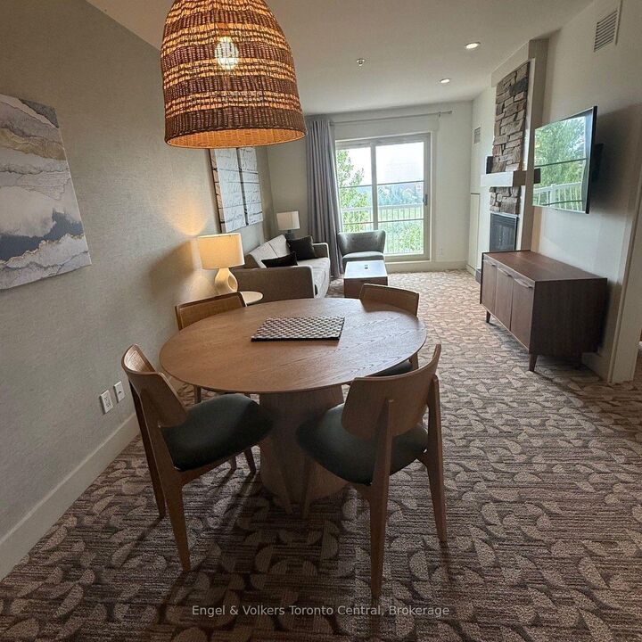 Property Photo: 190 Jozo Weider Boulevard 259 ON L9Y 0V1