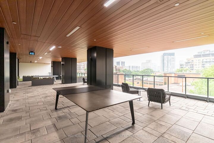 Property Photo:  319 Jarvis Street 2605  ON M5B 0C8 