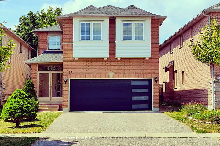 12 Indigo Street — photo 1