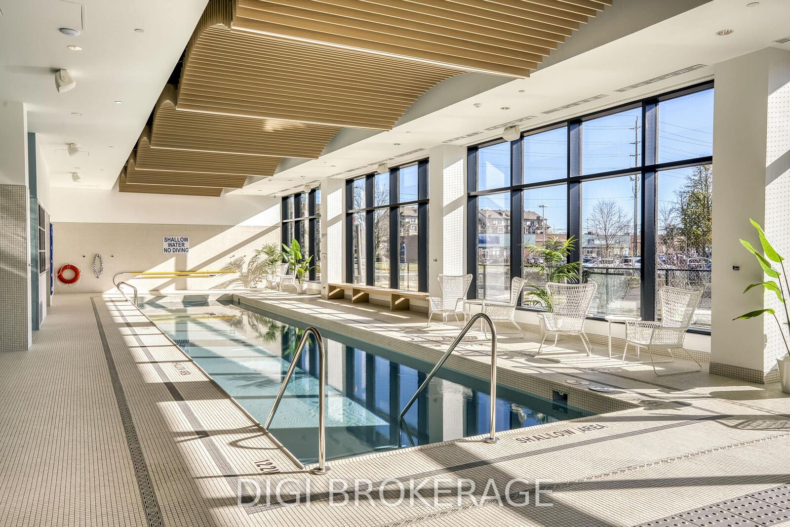 Property Photo:  1240 Cummings Avenue 3502  ON K1J 0E3 