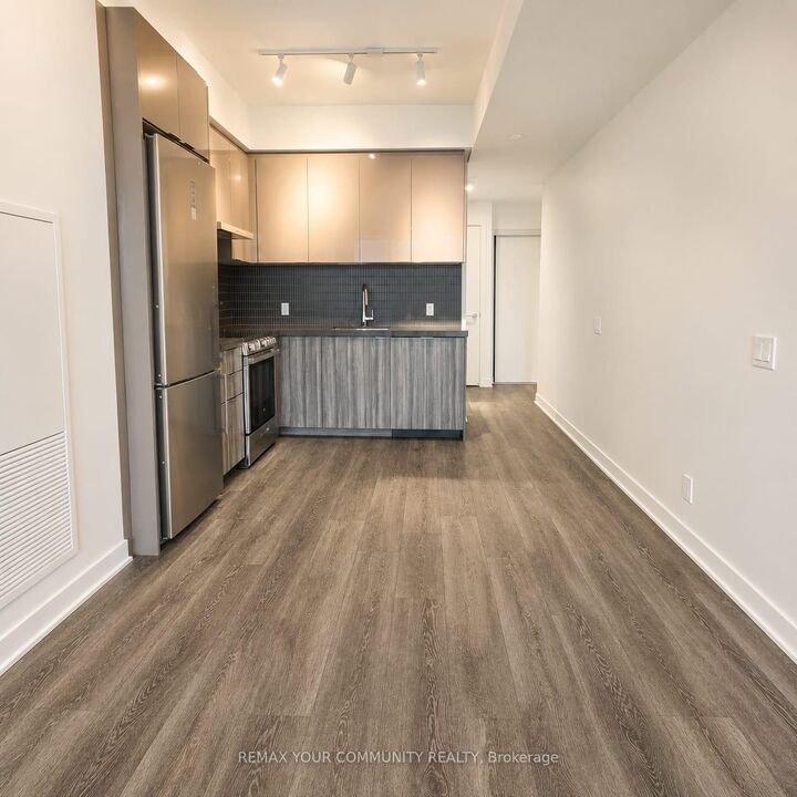 Property Photo:  10 Flavelle Trail 2016  ON L4L 1V8 