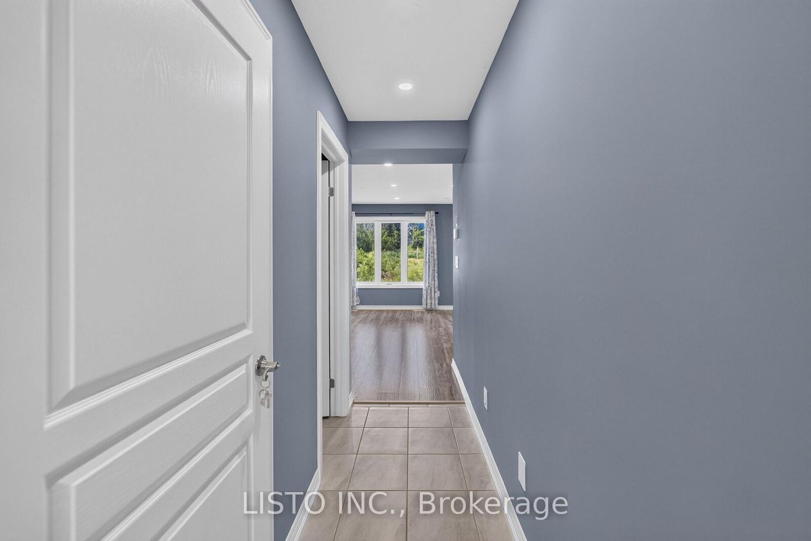 Property Photo: 44 Haney Drive ON L2V 0G5