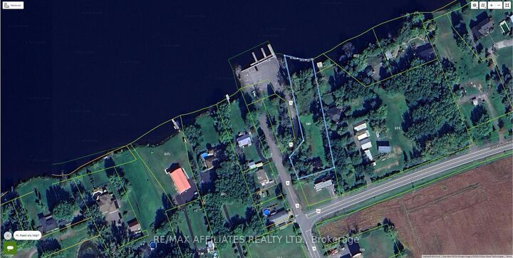 106 County Rd 9 Road — photo 1
