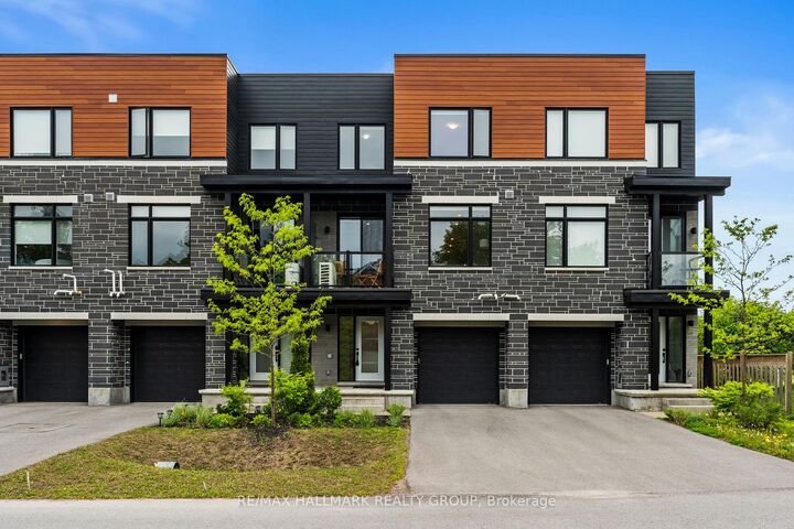 43 Bachman Terrace — photo 1