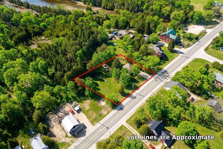 316056 Highway 6 Highway S — photo 1