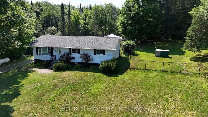 Property Photo:  5472 Loop Road  ON K0L 2A0 