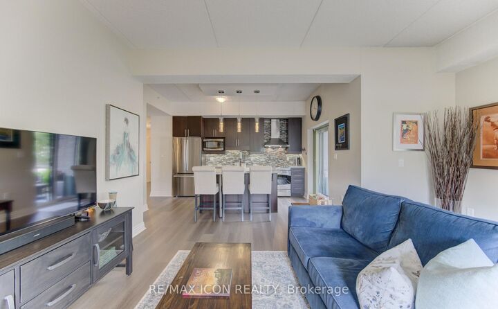 776 Laurelwood Drive 101 — photo 1