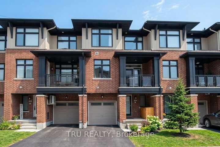 304 Malmo Private — photo 1