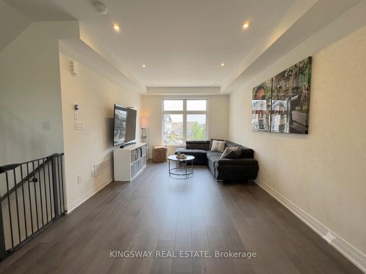 Property Photo: 26 Totten Trail ON L0G 1W0