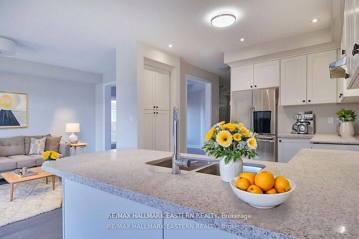 Property Photo: 30 Coldbrook Drive ON L0A 1G0