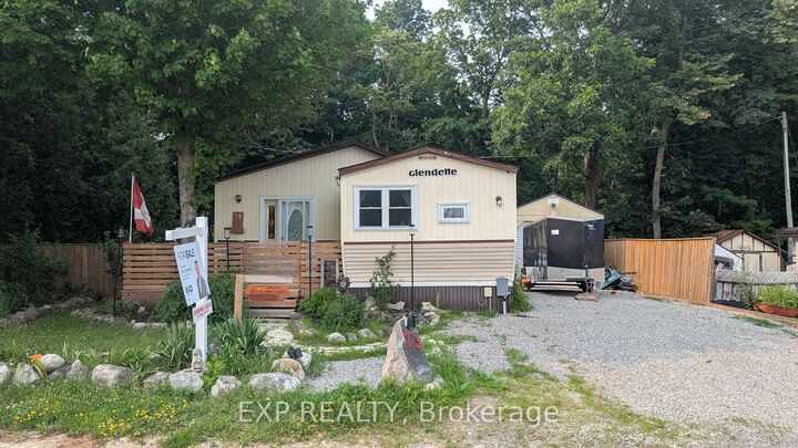 1085 10th Concession Road W 73 — photo 1