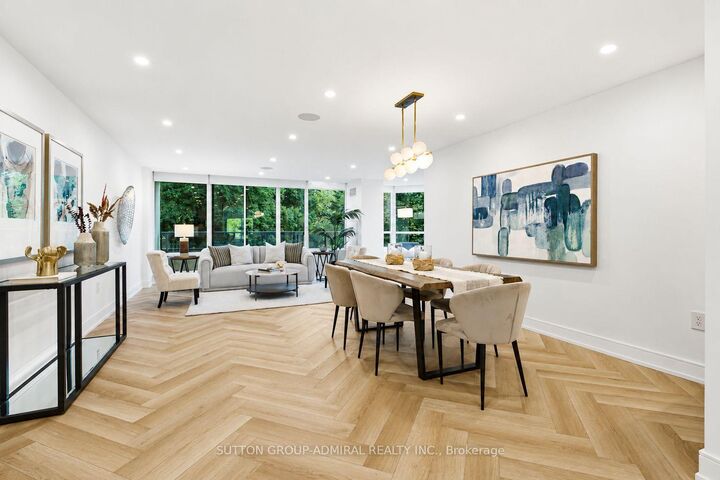 7250 Yonge Street 311 — photo 1