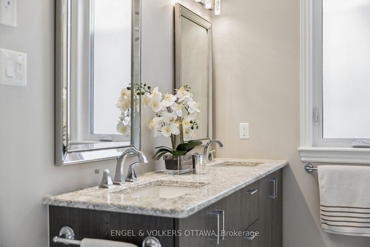 865 Tewin Circle — photo 1