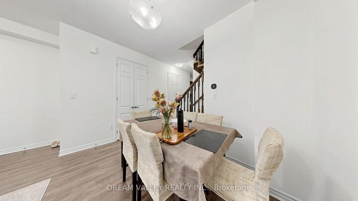 138 Cleanside Road — photo 1