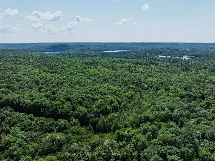 Property Photo:  0 Soyers Lake Road  ON K0M 1S0 