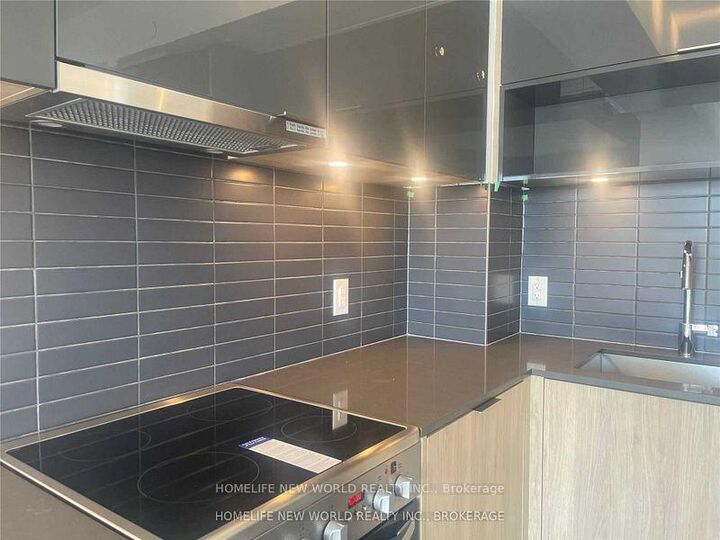 Property Photo: 159 Wellesley Street E 905 ON M4Y 0H5