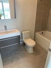 Property Photo: 10 Rouge Valley Drive W 317 ON L6G 0G9
