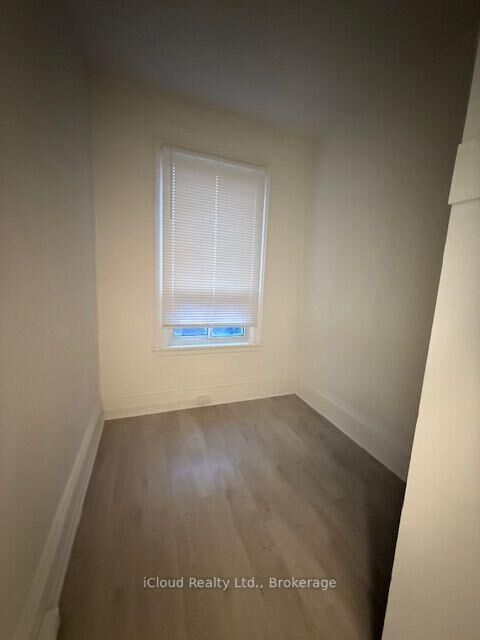 Property Photo: 59 Mary Street ON L4N 1T2