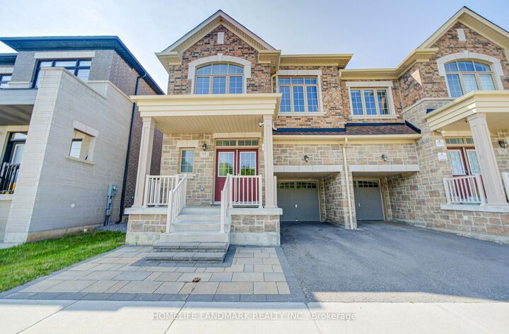 77 McCague Avenue — photo 1