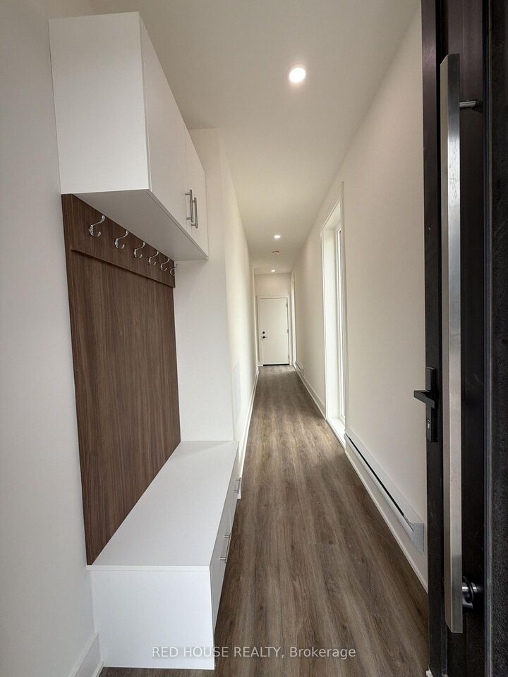 Property Photo: 177 Everett Common ON L2P 0G7