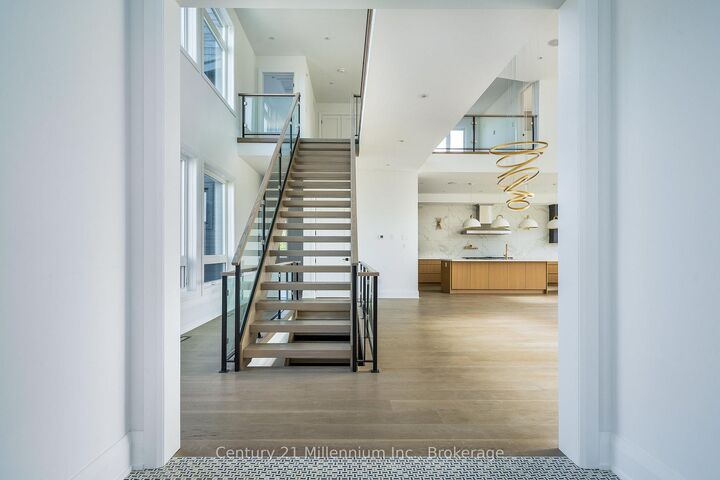 Property Photo: 176 West Ridge Drive ON N0H 2P0